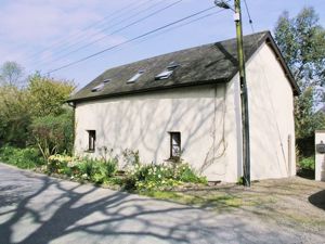 Photo 1- click for photo gallery